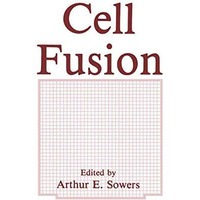 Cell Fusion [Paperback]