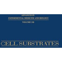 Cell Substrates: Their Use in the Production of Vaccines and Other Biologicals [Paperback]