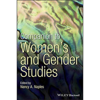 Companion to Women's and Gender Studies [Hardcover]