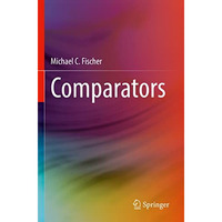 Comparators [Paperback]