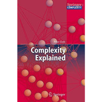 Complexity Explained [Hardcover]