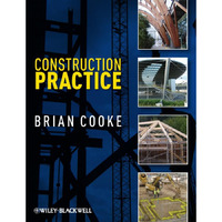 Construction Practice [Paperback]