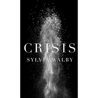 Crisis [Hardcover]