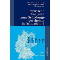 Das Licht im Grundsystem des Kohlenhydratstoffwechsels: Ein Beitrag zur Chemie d [Paperback]