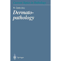 Dermatopathology [Paperback]