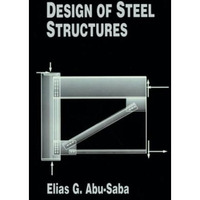 Design of Steel Structures [Paperback]