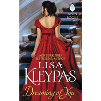 Dreaming of You [Paperback]