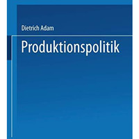 Effiziente Organisationsgestaltung in Energieunternehmen: Praxisorientierte Empf [Paperback]