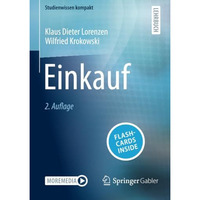 Einkauf [Mixed media product]