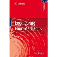 Engineering Fluid Mechanics [Paperback]