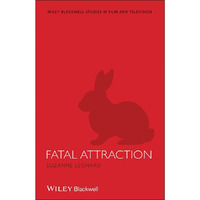 Fatal Attraction [Paperback]