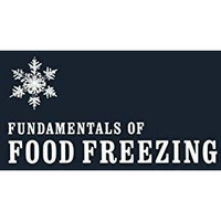 Fundamentals of Food Freezing [Paperback]