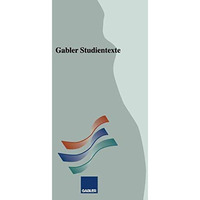 Grundz?ge des Umweltmanagements [Paperback]