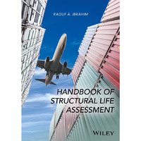 Handbook of Structural Life Assessment [Hardcover]