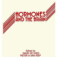 Hormones and the Brain [Paperback]