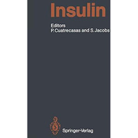 Insulin [Paperback]