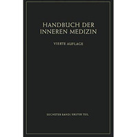 Konstitution, allergische Krankheiten der Knochen, Gelenke und Muskeln, Krankhei [Paperback]