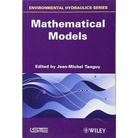 Mathematical Models [Hardcover]