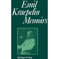 Memoirs [Paperback]