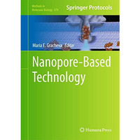 Nanopore-Based Technology [Hardcover]