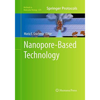 Nanopore-Based Technology [Paperback]