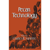 Pecan Technology [Hardcover]