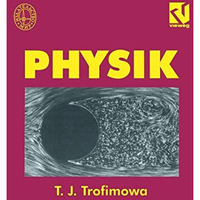 Physik [Paperback]