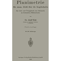 Politische Geschichte der Gegenwart: XXVII. Das Jahr 1893 [Paperback]