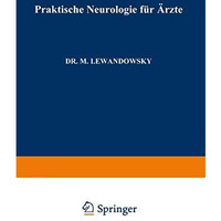 Praktische Neurologie f?r ?rzte [Paperback]