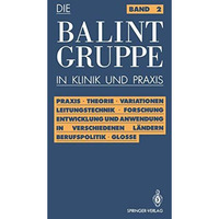 Praxis ? Theorie ? Variationen ? Leitungstechnik ? Forschung Entwicklung und Anw [Paperback]