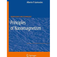 Principles of Nanomagnetism [Paperback]