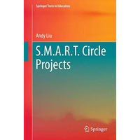 S.M.A.R.T. Circle Projects [Paperback]