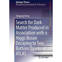 Search for Dark Matter Produced in Association with a Higgs Boson Decaying to Tw [Hardcover]