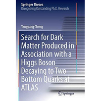 Search for Dark Matter Produced in Association with a Higgs Boson Decaying to Tw [Paperback]