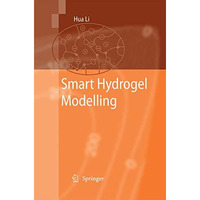 Smart Hydrogel Modelling [Paperback]