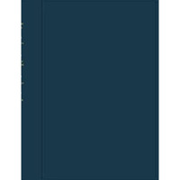 Structure Reports for 1986, Volume 53A: Metals and Inorganic Compounds [Hardcover]