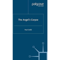 The Angels Corpse [Paperback]