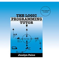 The Logic Programming Tutor [Hardcover]