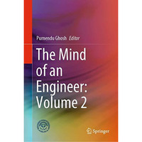 The Mind of an Engineer: Volume 2 [Hardcover]