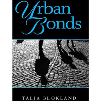 Urban Bonds [Hardcover]