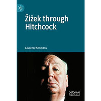 }i~ek through Hitchcock [Paperback]