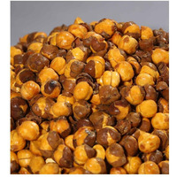 MM Mithaiwala Roasted Chana