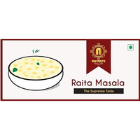 Nathu's Raita Masala 500 gm