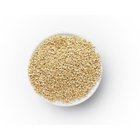 Nathu's Quinoa seeds 250 gm