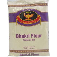 Deep Bhakri Flour - 2 Lb (907 Gm)