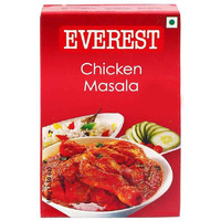 Everest Chicken Masala - 100 Gm (3.5 Oz) [50% Off]