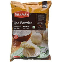 Nirapara Rice Powder - 2 Lb (907 Gm)