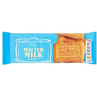 Royalty Malted Milk Biscuits - 200 Gm Royalty Malted Milk Biscuits - 200 Gm