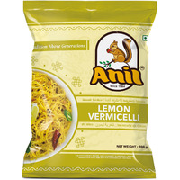 Anil Lemon Vermicelli - 200 Gm (7 Oz)