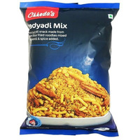 Chheda's Nadyadi Mix - 170 Gm (6 Oz) [FS]